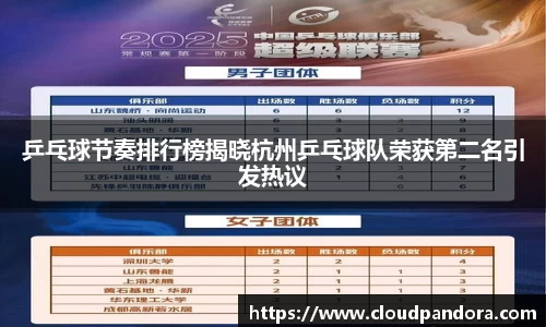 米兰体育官网